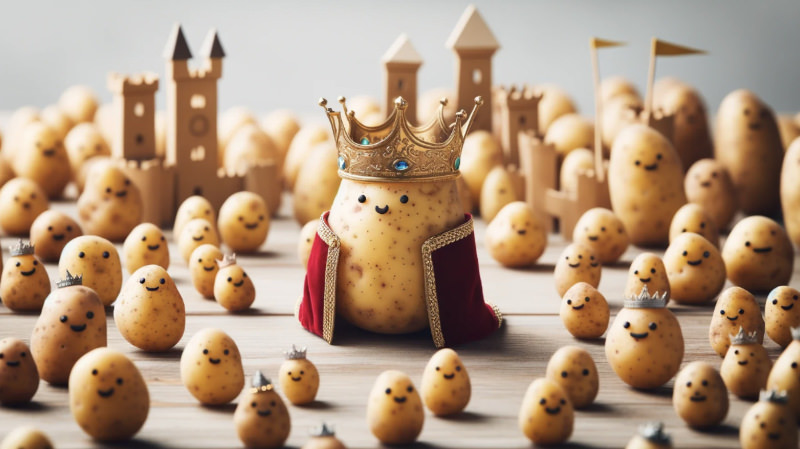 When Silence Becomes Complicity