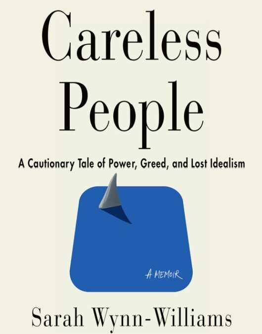 “Sycophantic Leadership Bubble”: