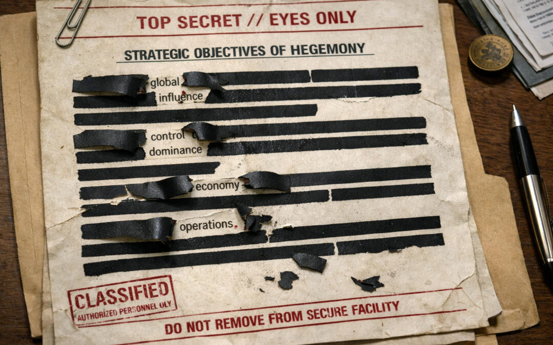 Rumor, Ridicule, and Testimony